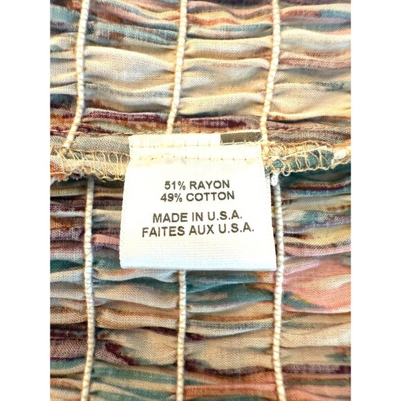 NWT Misa Los Angeles Vega Jogging‎ Pant Size L - Picture 8 of 9